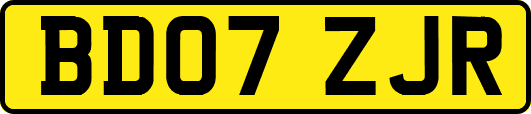 BD07ZJR