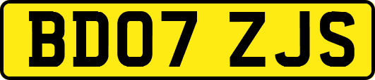 BD07ZJS