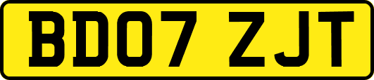 BD07ZJT
