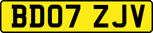 BD07ZJV