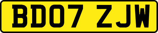 BD07ZJW