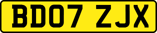 BD07ZJX