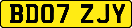 BD07ZJY