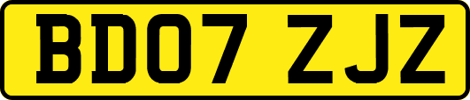 BD07ZJZ