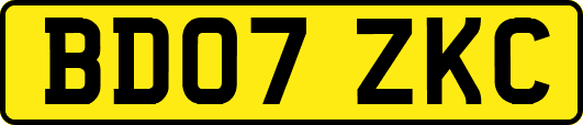 BD07ZKC