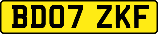 BD07ZKF