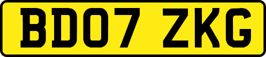 BD07ZKG