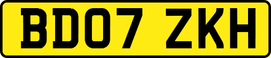 BD07ZKH