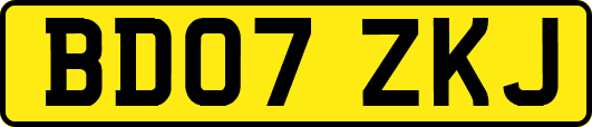 BD07ZKJ
