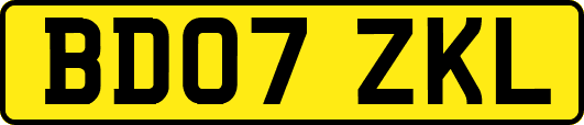 BD07ZKL