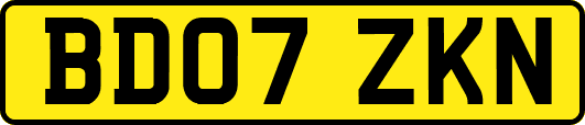 BD07ZKN