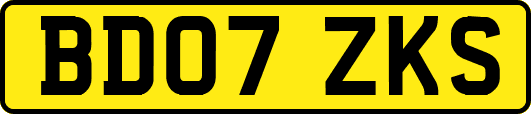 BD07ZKS