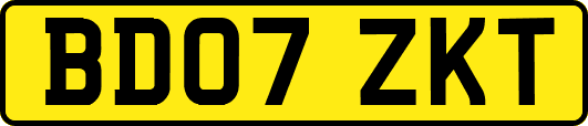BD07ZKT