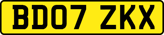 BD07ZKX
