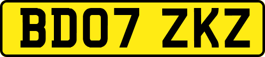 BD07ZKZ