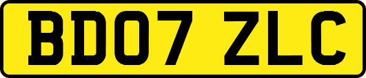 BD07ZLC
