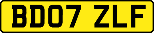 BD07ZLF