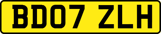 BD07ZLH