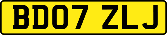 BD07ZLJ