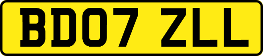 BD07ZLL