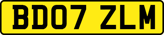 BD07ZLM