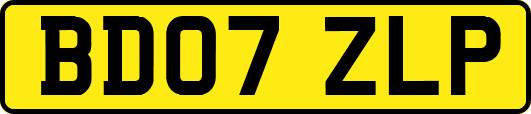 BD07ZLP
