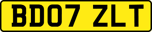 BD07ZLT