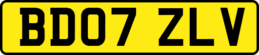BD07ZLV