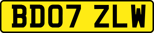 BD07ZLW