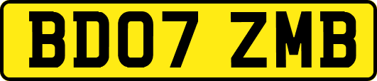 BD07ZMB