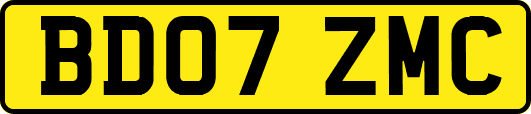 BD07ZMC