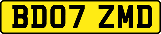 BD07ZMD