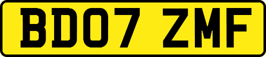 BD07ZMF