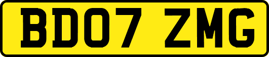 BD07ZMG