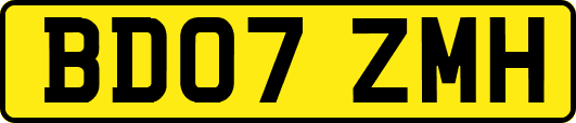 BD07ZMH