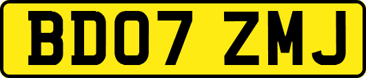 BD07ZMJ