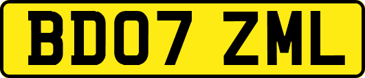 BD07ZML