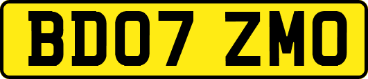 BD07ZMO