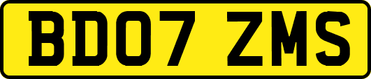 BD07ZMS