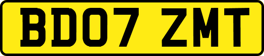 BD07ZMT