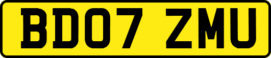 BD07ZMU