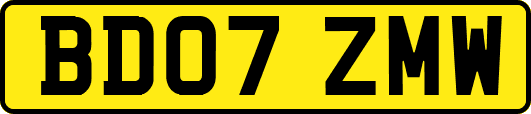 BD07ZMW