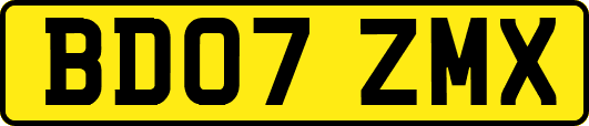 BD07ZMX