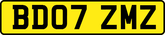 BD07ZMZ