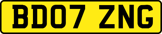 BD07ZNG
