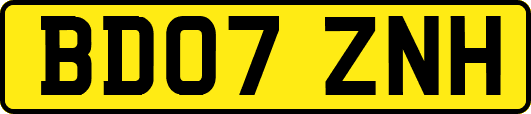 BD07ZNH