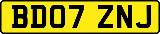 BD07ZNJ