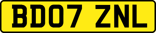 BD07ZNL