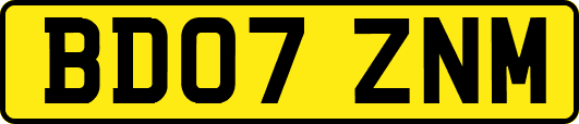 BD07ZNM