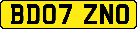 BD07ZNO